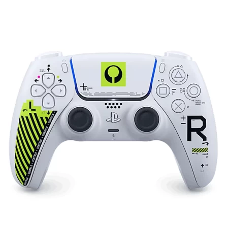 Limited Edition Marathon™ DualSense для PS5, беспроводной контроллер